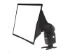 Softbox Flash 16x22